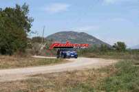 38 Rally di Pico 2016 - IMG_1065